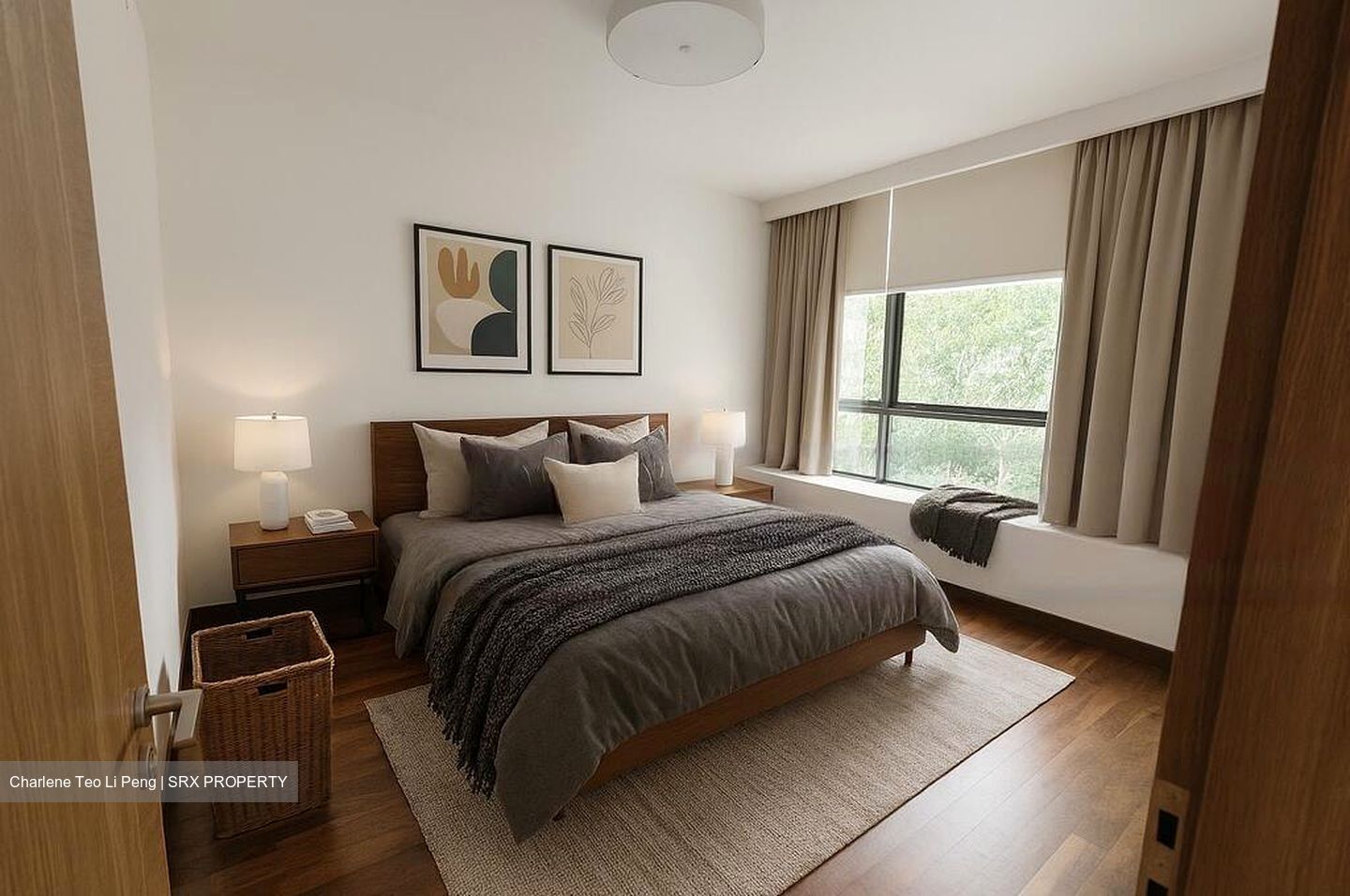Volari (D10), Condominium #461347711
